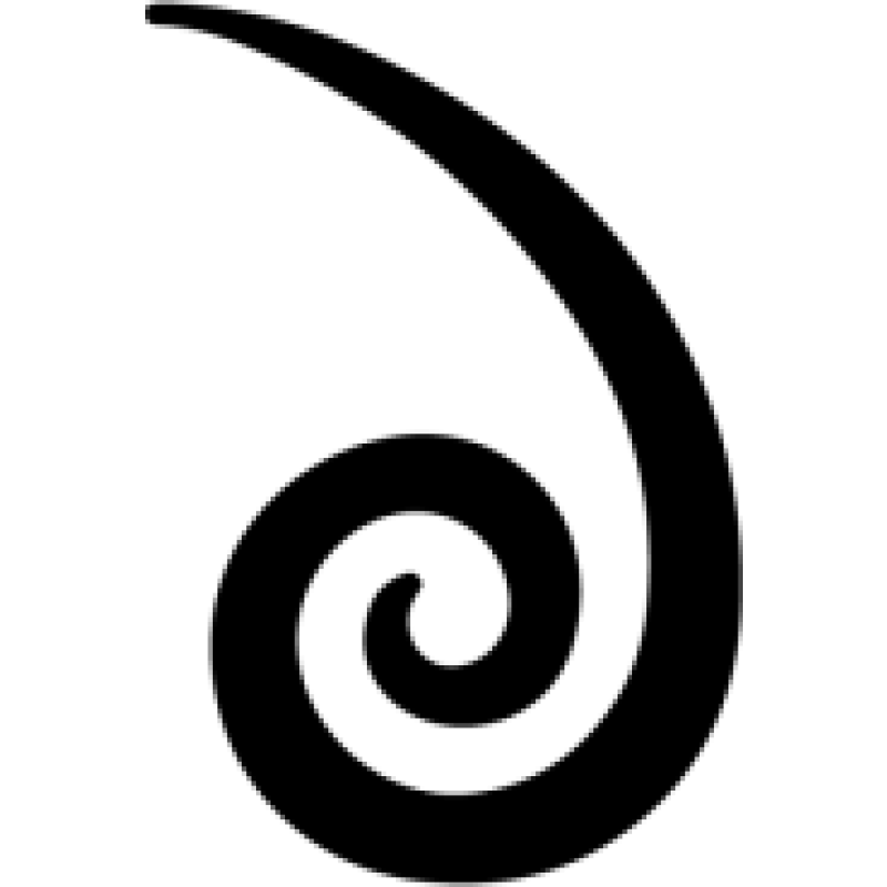 Dalhalla logo