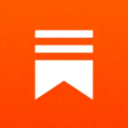 Midwesterndoctor logo