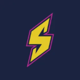 Strategic.GG logo