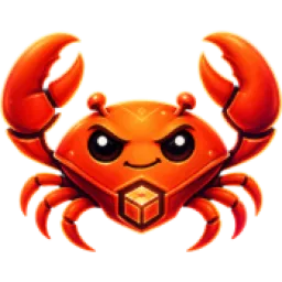 ClawBox logo