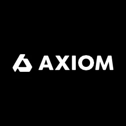 Axiom logo
