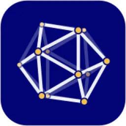 Daniellitt logo
