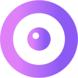 Helloscreen logo