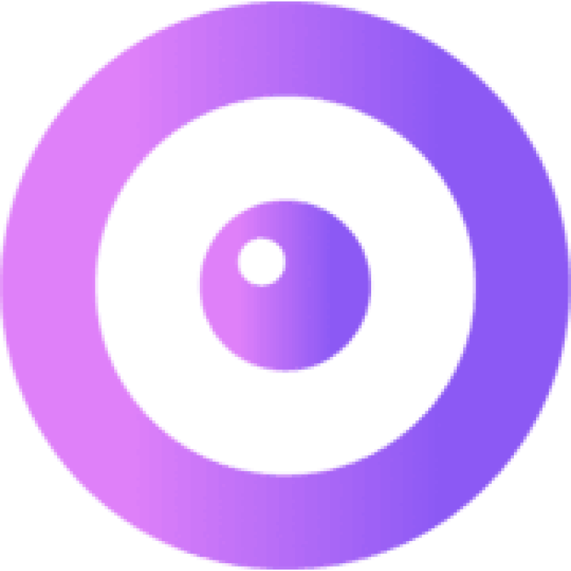 Helloscreen logo