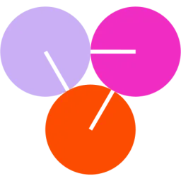 Together AI logo