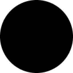 Autogram logo