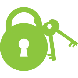 Shostack logo
