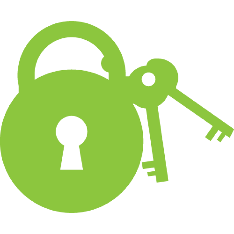 shostack.org