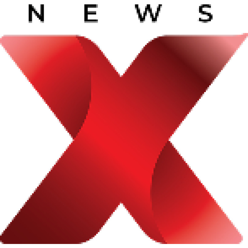 NewsX
