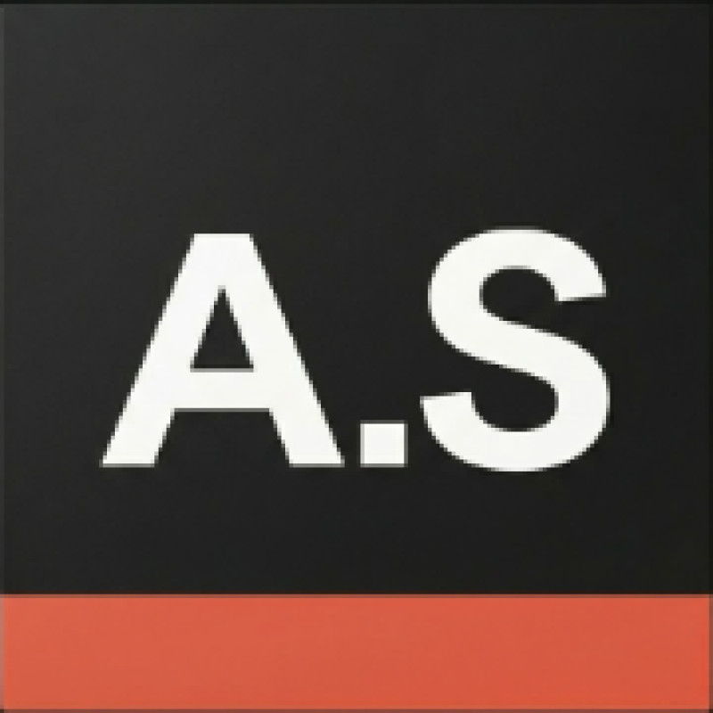 Alex Self