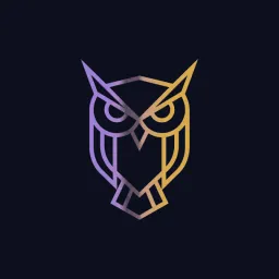 Athena Automation logo