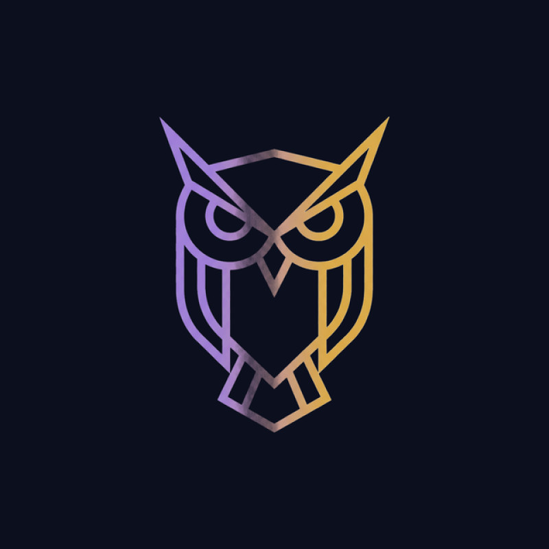 Athena Automation logo