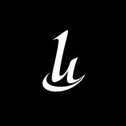 sincllm.com logo