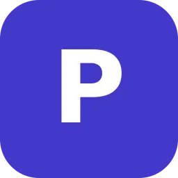 PrepOK logo