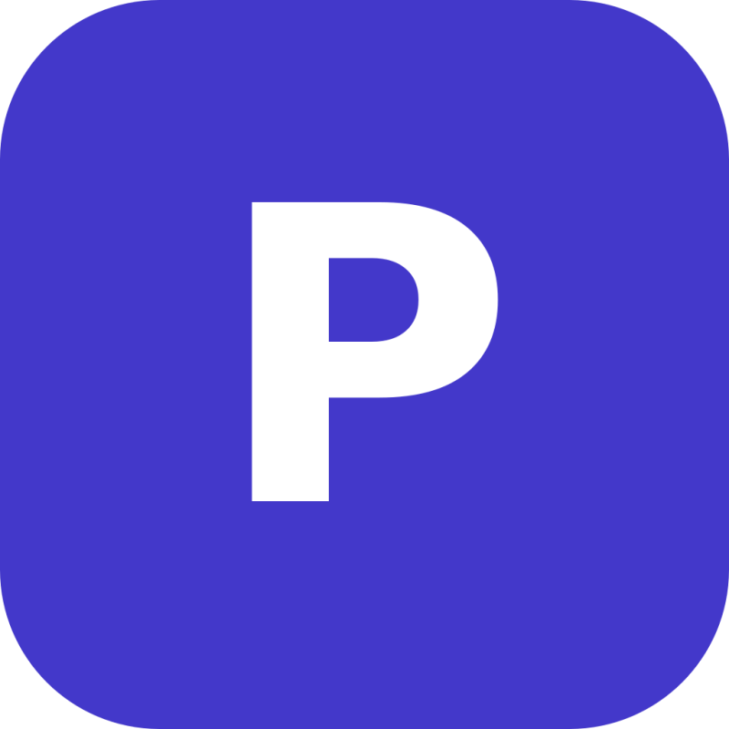 PrepOK