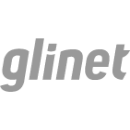 GL.iNet logo