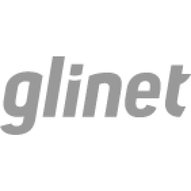 GL.iNet