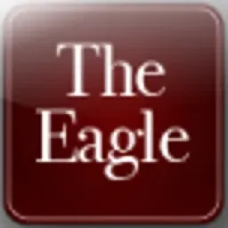 The Eagle