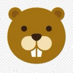 Stumpy logo