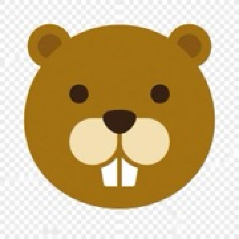 stumpy.ai