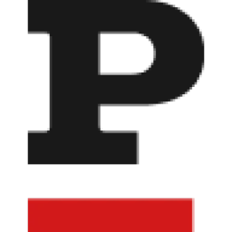 Politiken - Den levende avis logo