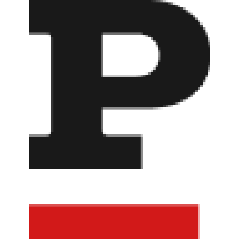 Politiken - Den levende avis