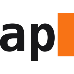 Arthur Pastel logo
