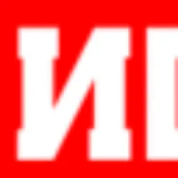 Noblogs
