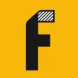 Futurity logo