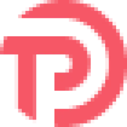 TouringPlans.com Blog logo