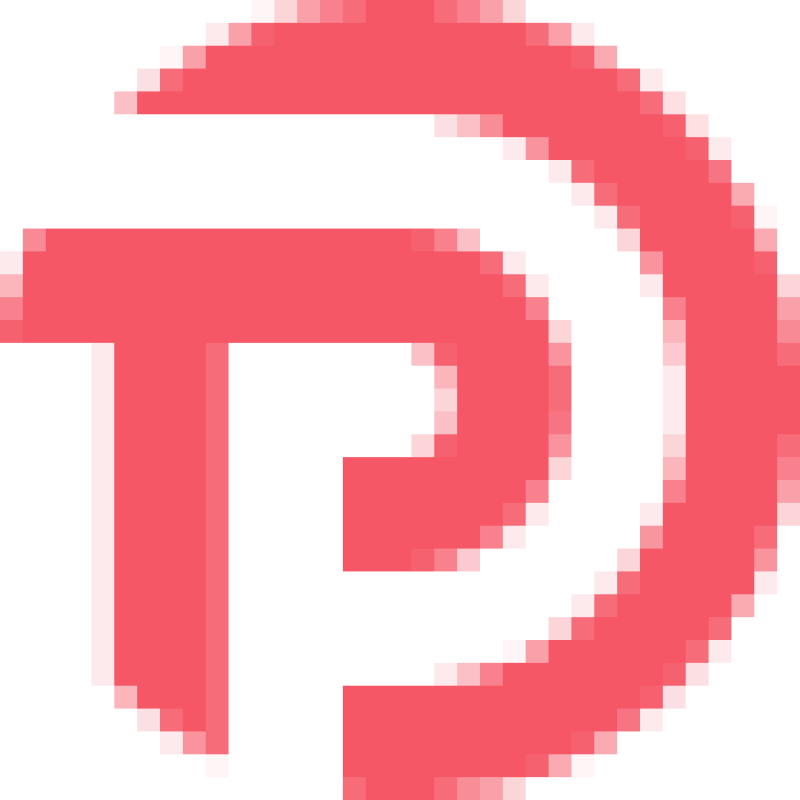 TouringPlans.com Blog logo