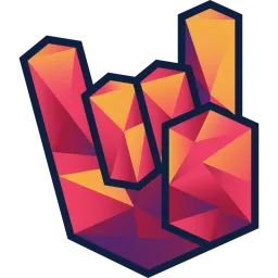 rockthejvm logo
