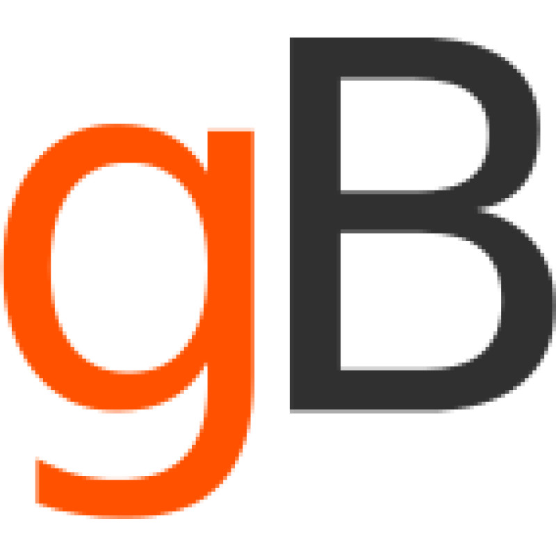 Gingerbill