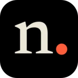 Nub logo