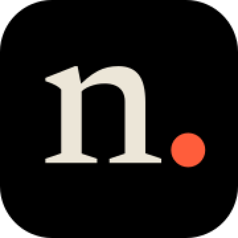 Nub