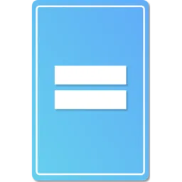 Podlite logo