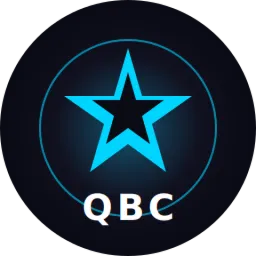 QBC logo
