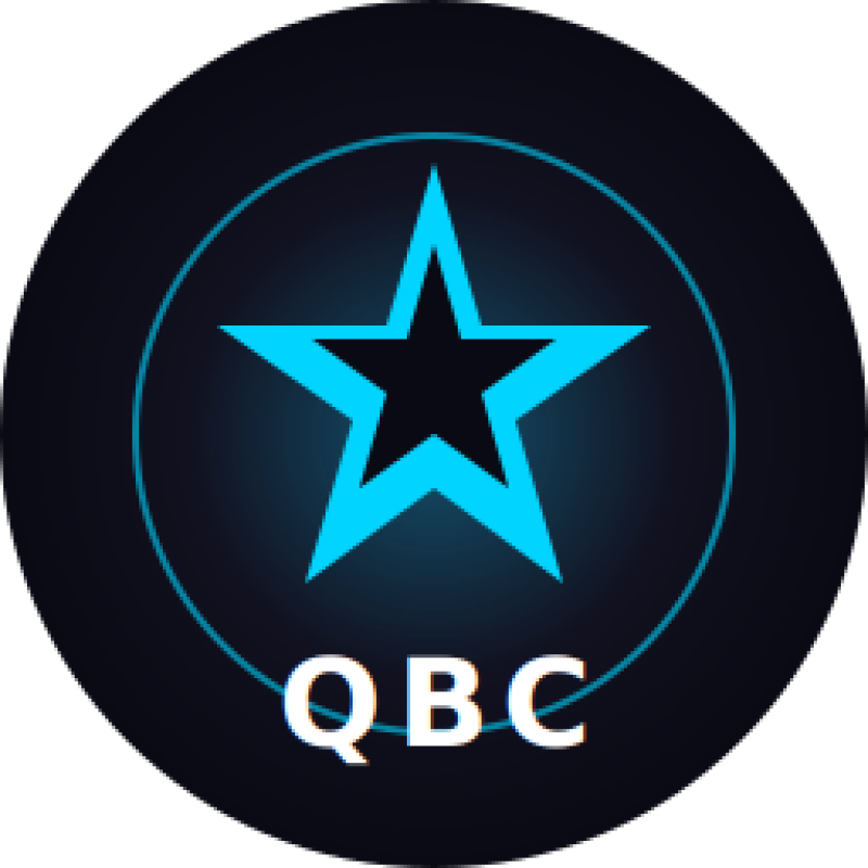 QBC logo