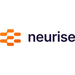 Neurise logo