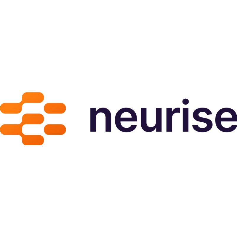 Neurise logo