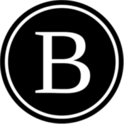 Ben White | Medicine & Miscellany logo