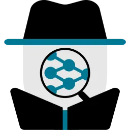 florian_tramer logo