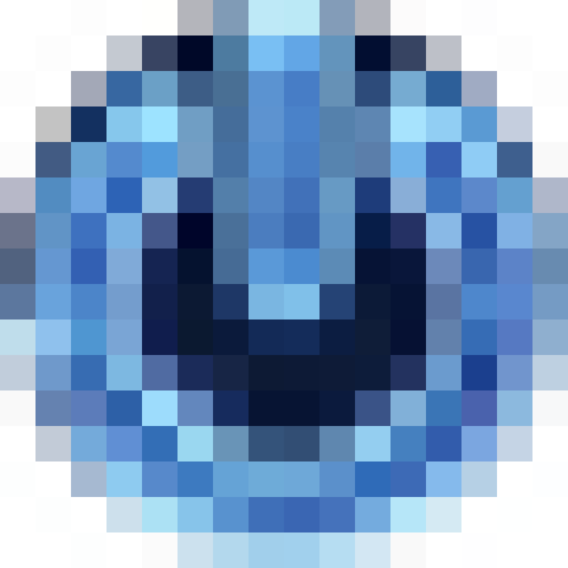 BlazePhoenix