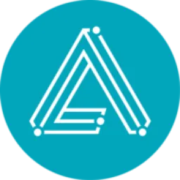 AltaML - Machine Learning Experts logo
