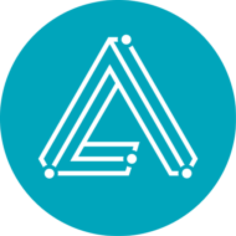 AltaML - Machine Learning Experts logo