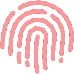 OffSeq Threat Radar logo