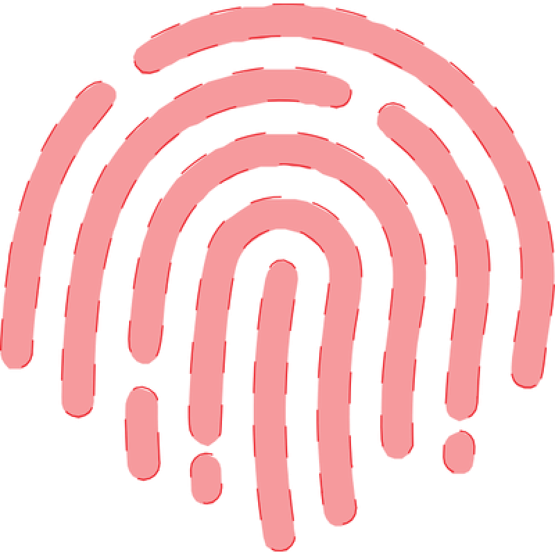 OffSeq Threat Radar logo
