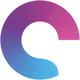 AgoraEW logo
