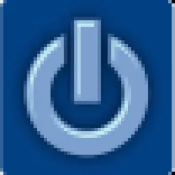 Bits&Chips logo