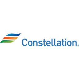 Constellationenergy logo